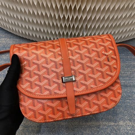 goyard bolsa|goyard bag catalogue.